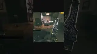 Hang on! #ashika #warzone2 #warzoneclips #goldsparrowgaming #twitch #youtube