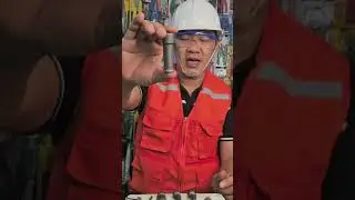 BỘ CẢO BẠC ĐẠN 8 M&Oacute;N SI&Ecirc;U ĐỈNH
