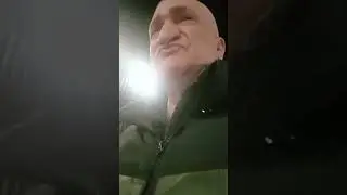 WW 3 news........ special broadcast 