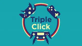 The Two Types Of Video Game