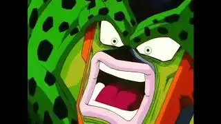 Cell pierde su forma Perfecta HD