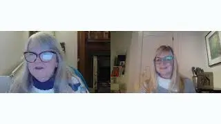 Gift of healing TV: Womb Memory & Twin Loss Healing Journey