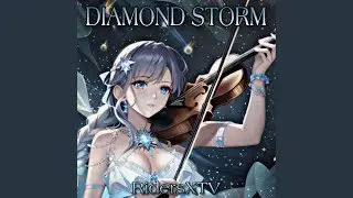 Diamond Storm