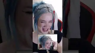 PELO M&Aacute;S DURO QUE&hellip; 👇🏻