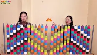 🧩 Who’s the Real Puzzle Master?