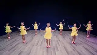 Коллекция ПВХ плитки с замковой системой Starfloor Click Ultimate от Tarkett &trade;