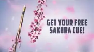 Free cue link👇👇👇👇