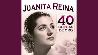 Ni Hablar del Peluquín