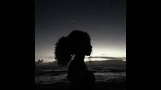 (FREE) RnB 