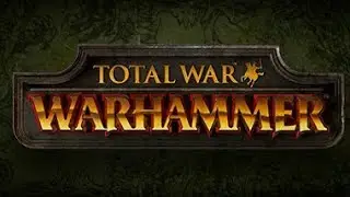 Total War: WARHAMMER PC Game Free Download #totalwarwarhammer #epicgamesstore #steam #freepcgame