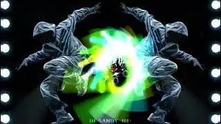 Omkar 72+ Koi Jaye To Le Aaye Techno Mix Instagram Trending Sounds Check Hard Music DJ SYSTEM 101+