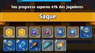 WinWing《Hack》Script - Gold & Items Unlimited