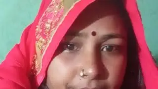 Neetu लाइव है! Radhe Radhe mare light mein Bhai bahan ka swagat hai 🙏👌