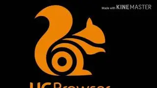 Google Removed UC BROWSER from Play Store || Uc Lover's Must Watch