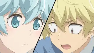 This is a Cockroach | After School Dice Club (Official Clip)
