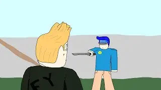Roblox Combat Warriors All Glory Kills (2026)