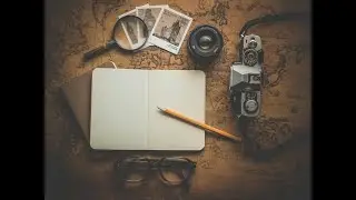 Jep Sedgwick | 5 Tips to Travel Like a Local