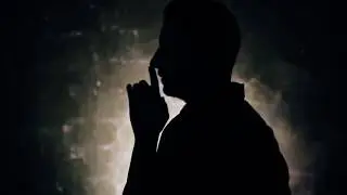 Jannos Chalaris Magic - Promo
