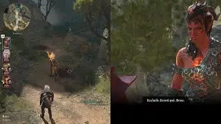 Ortaggio Famigerato