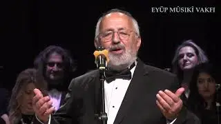 Beklerim her gün bu sahillerde - Nilüfer Berber & Yaşar Kalcıoğlu