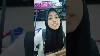 punishment gls day 1, review 2 buku laut bercerita &pulang karya leila s chudori