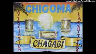 Chigoma chababi labattoir