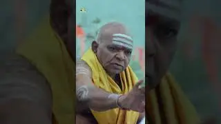 Rukshar Dhillon at Temple in Traditional Dress | #Asatturanda | #shorts | #youtubeshorts | #ytshorts