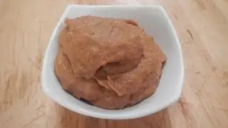 How to make Brown Onion Paste | Sanjeev Kapoor Khazana
