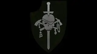 ARMA 3 DEVGRU Silver Squadron Training (Raw Footage)