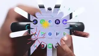 Top Best Android Apps 2022 | Must Have Android Apps | Volume Booster App | Anjontech