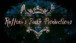 PeaceOrAnnihilation? [Helen Magnus & Helen Cutter]