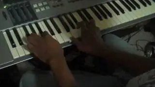 Ingrid Michaelson - The Way I Am - Chord Breakdown