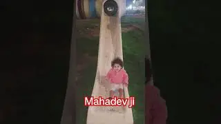 cute boy Masti mood #cute #cutebaby #trending #youtubeshorts #park