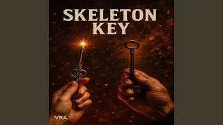 Skeleton Key