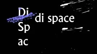 di space   rave music