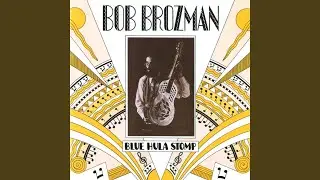 Chili Blues (Instrumental)