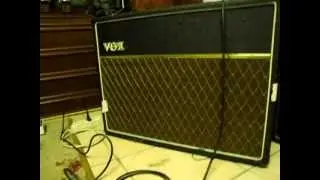 My dad is Iggy - Fidel Fuzz 2