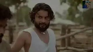 Ranibagh ke  kehani r2h Round2world Team555 #funnyvideo  #viralvideo