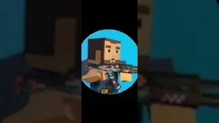 BS 6.0.9 PRIVATE VS Block strike 7.4.0