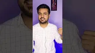 Know these things before running Google Ads otherwise money will be wasted l Google Ads Tips Tricks