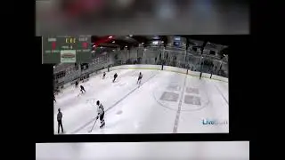 The start of the 25/26 season 