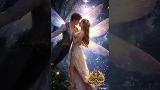 Nuan malikat ati aku