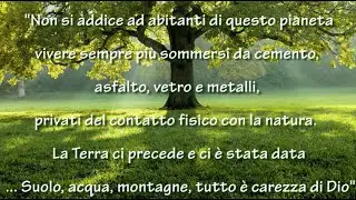 2022 09 09 DocuFilm Consumo di Suolo