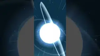 Perrserker Pokemon Go evolution #shorts #pok&eacute;monevolutions