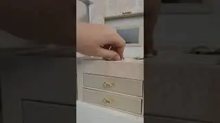 jewelry box #youtube #youtubeshorts #ytshorts