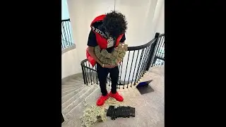 [HARD] YFG Fatso x Chuckyy x Big Opp Type Beat - 