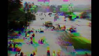 underground type beat - unlikable (free for profit)
