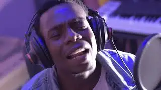 Dayoo - Umebadilika (Official Video) Cover By Samtrick