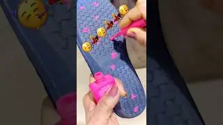 Лайфхаки Полезные лайфхаки / Сделай сам #лайфхаки #короткиевирусные