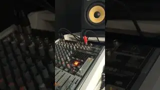 Sonado en la oficina #estudio #grabar #peru #limaperu #venezuela #caracas #rap #hiphop #global